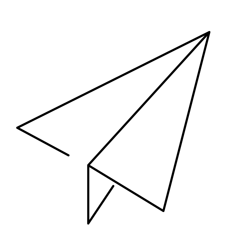 papierflieger.png