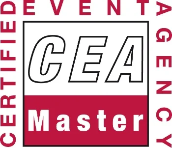 CEA_master_logo.jpg