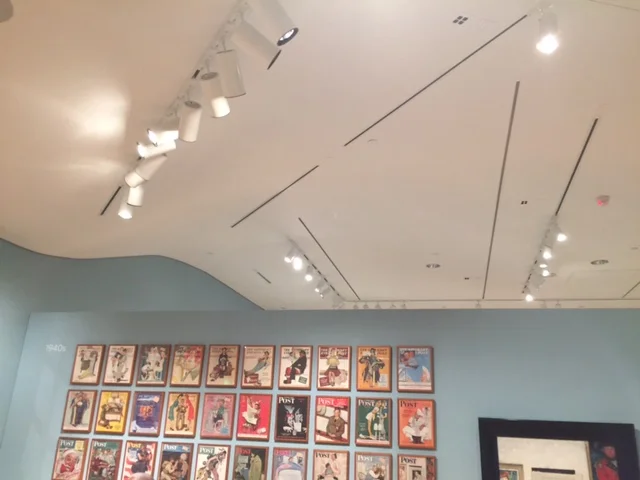 Cultural Spaces - Interactive, Taubman.jpg