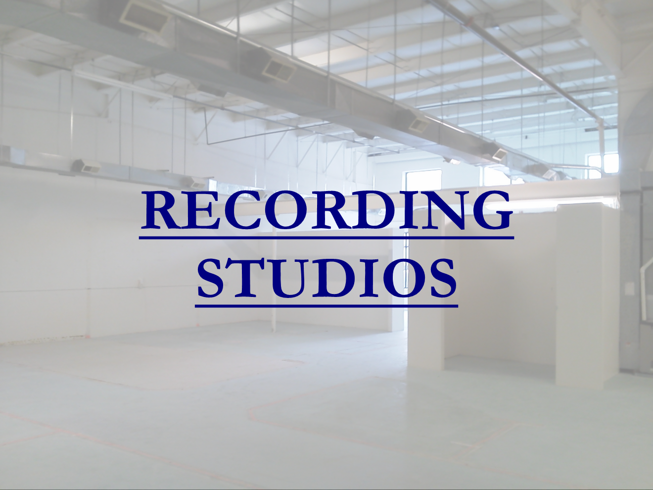 Studio - Arktx, CRTV Leesburg - text.png