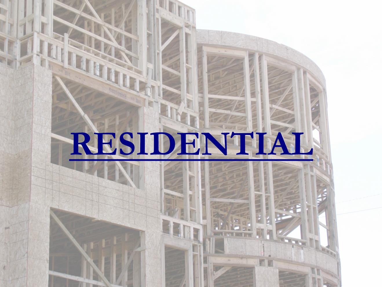 Residential - typical services - text.jpg