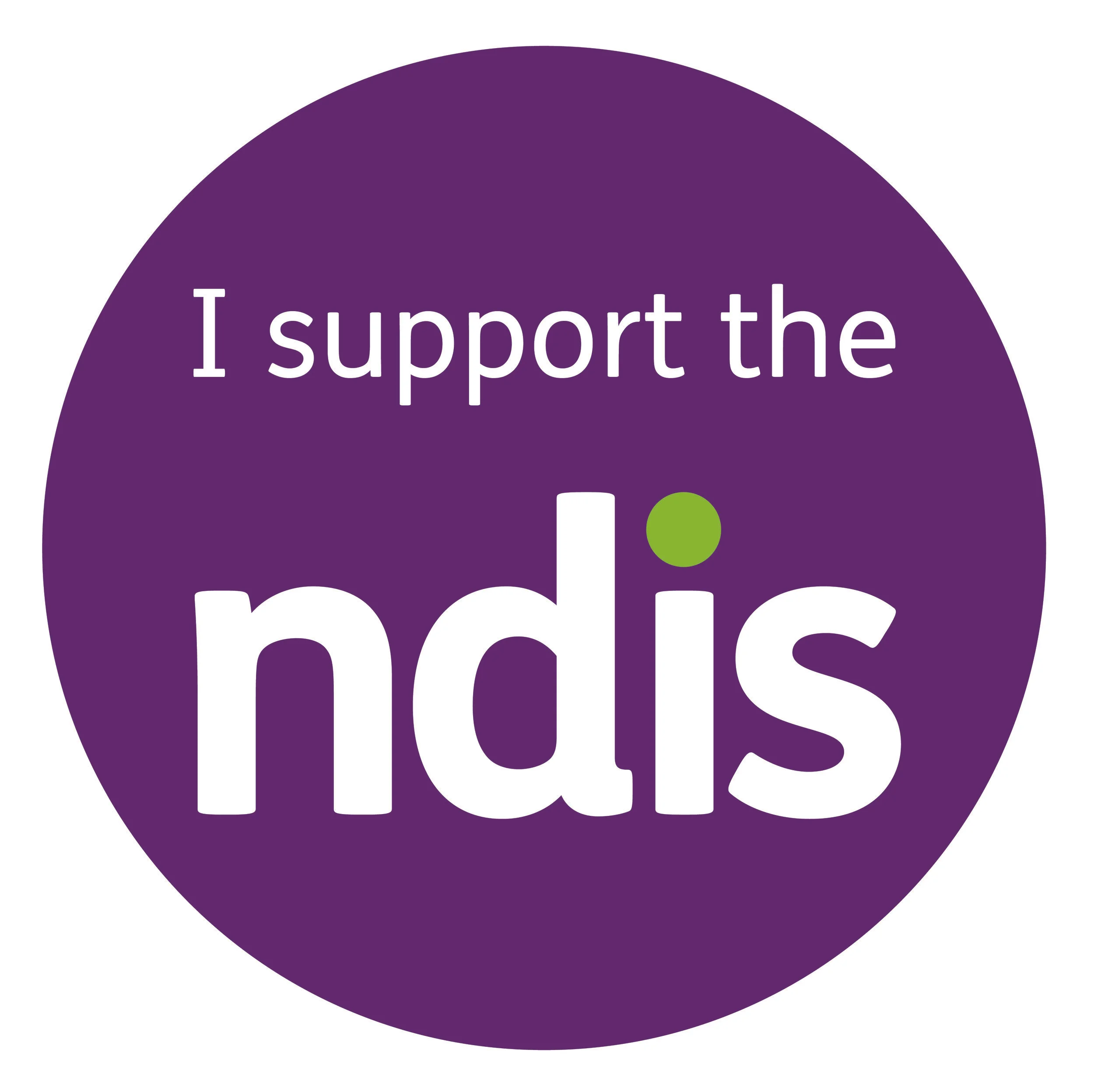 I-support-the-NDIS-v0.3-01.jpg