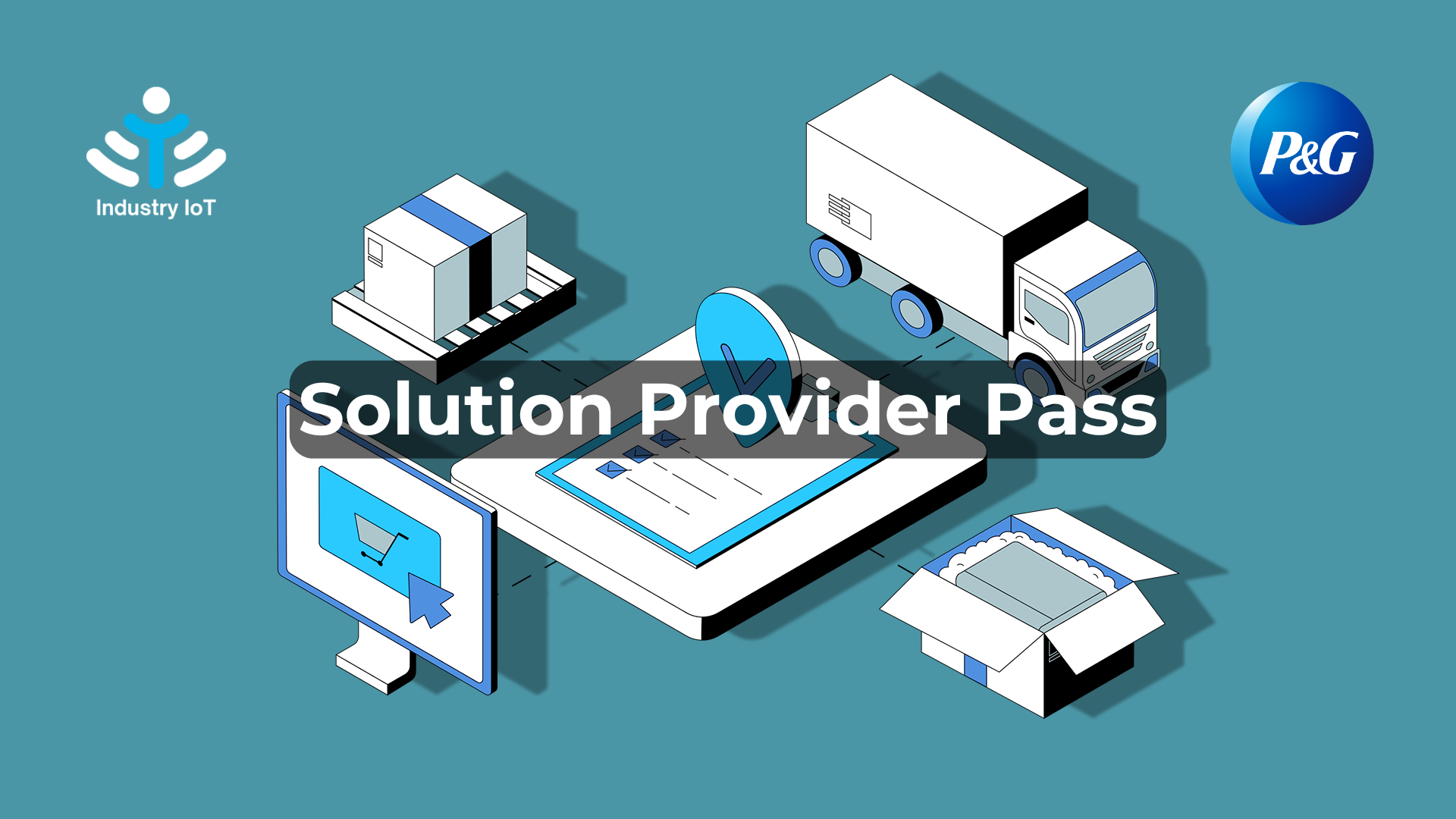 P&G Solution Provider.png