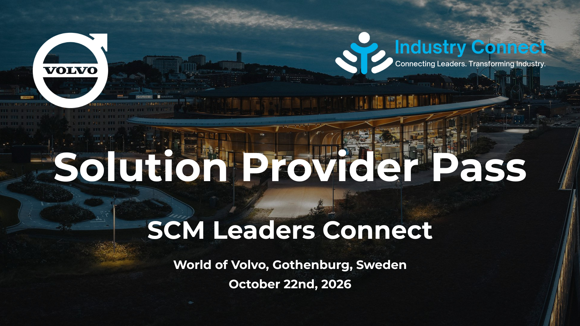 Volvo Solution Provider (1).png