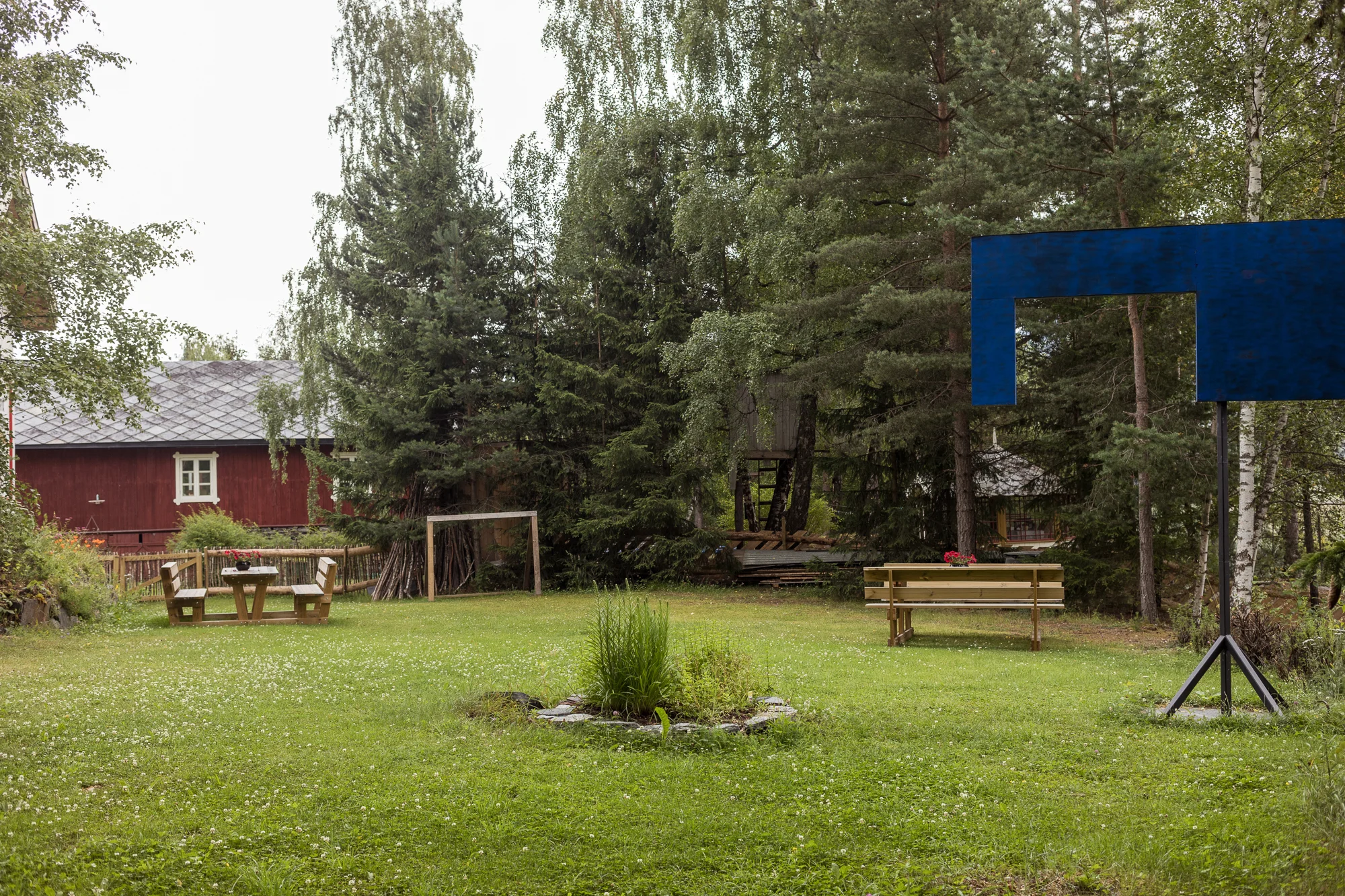 JohnnyVaetNordskog_hotell_web_VN_3551.jpg