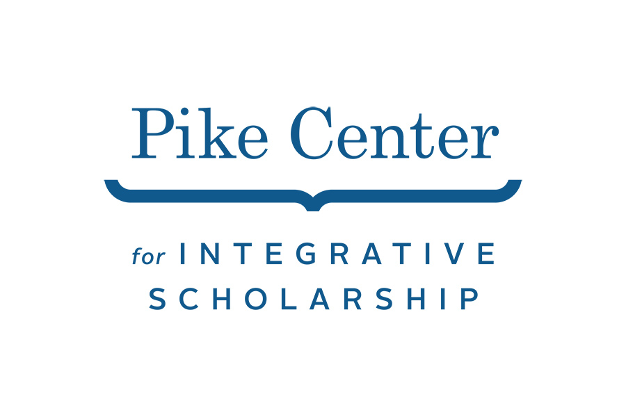 Pike Center