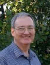 mike_cahill_photo.jpg