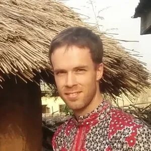 Tim Kempton.jpg
