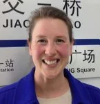 Cathryn Yang.jpg