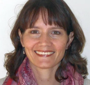 Virginia Beavon-Ham.jpg