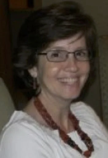 Diane Dekker.jpg