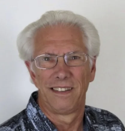Daniel Shaw.jpg