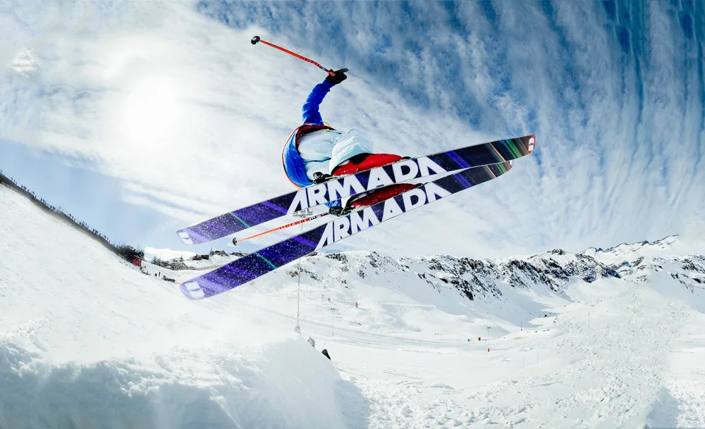 armada skis.jpg