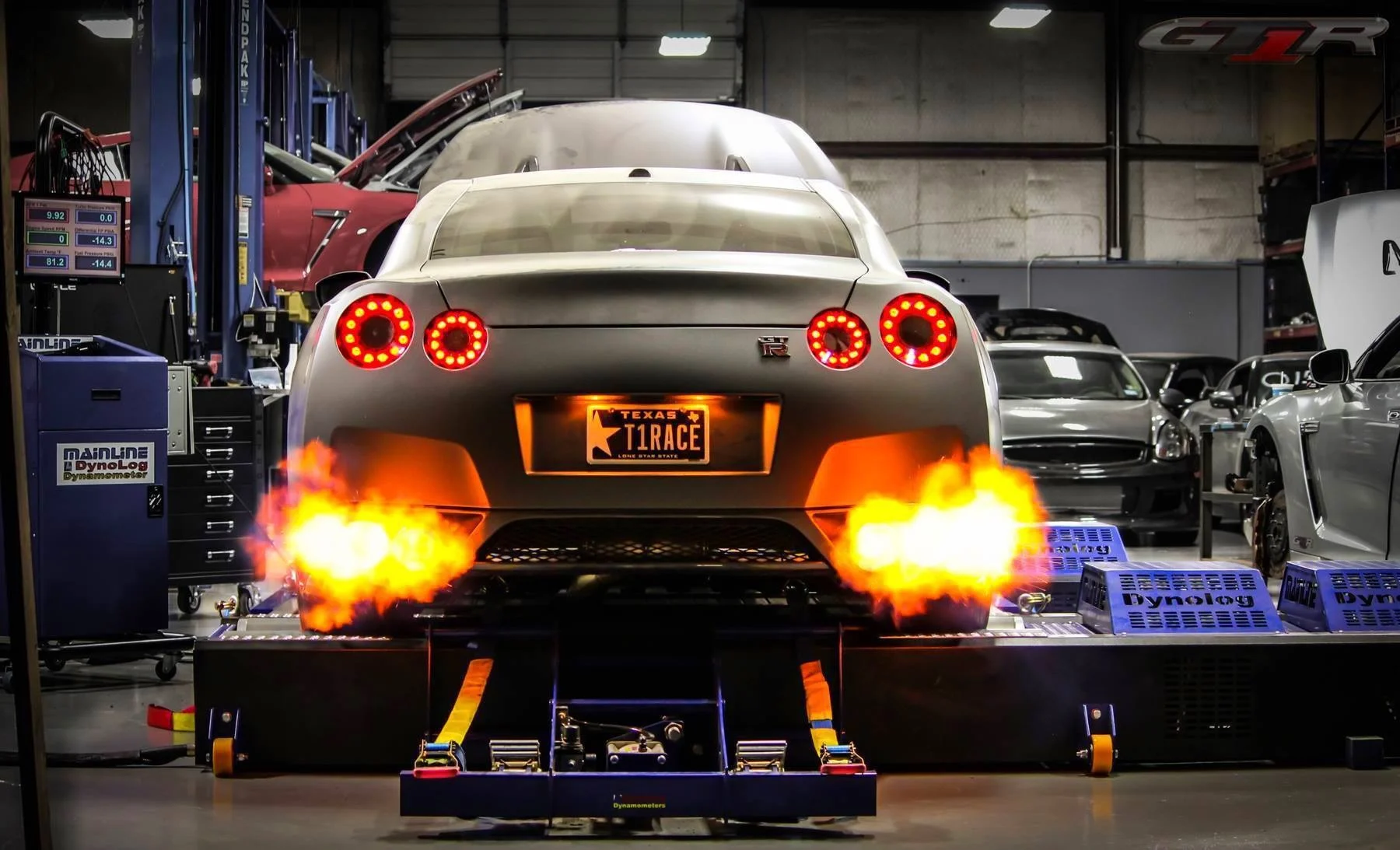 GTR.jpg