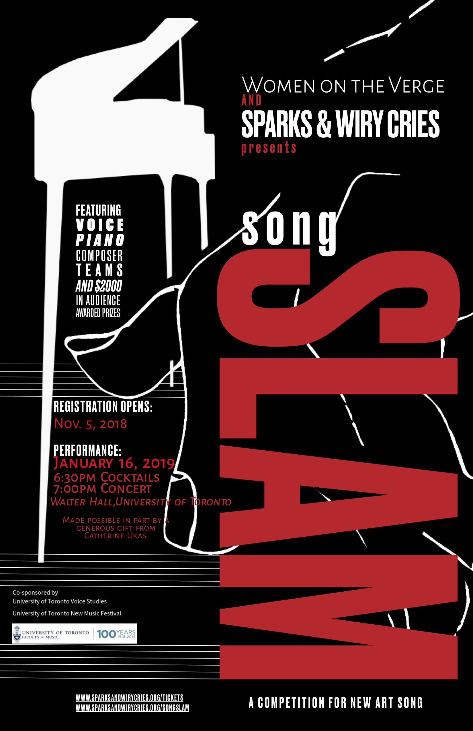 SWC_Poster6c_Partners1 9. 27.18.jpg