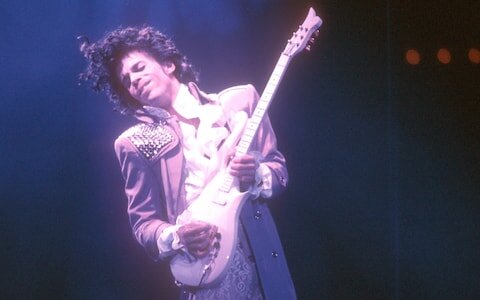 Prince performing ‘1999’ - It doesn’t matter whether the judgement day is real, whenever people denote significance to a year it changes their behaviour and the ramifications of these moments can be seen throughout history. | Photo: getty
