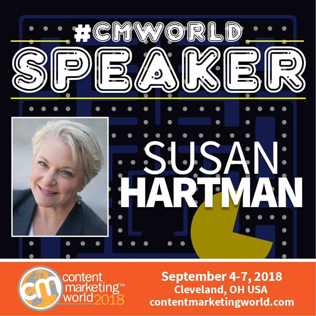 2018_SpeakerSocial_Hartman (1).jpg