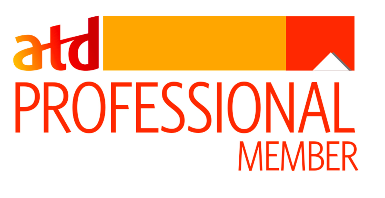 ATD+logo.jpg