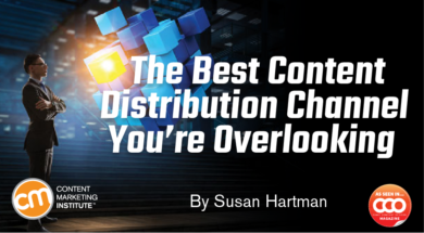 content-distribution-channel-1-390x215.png