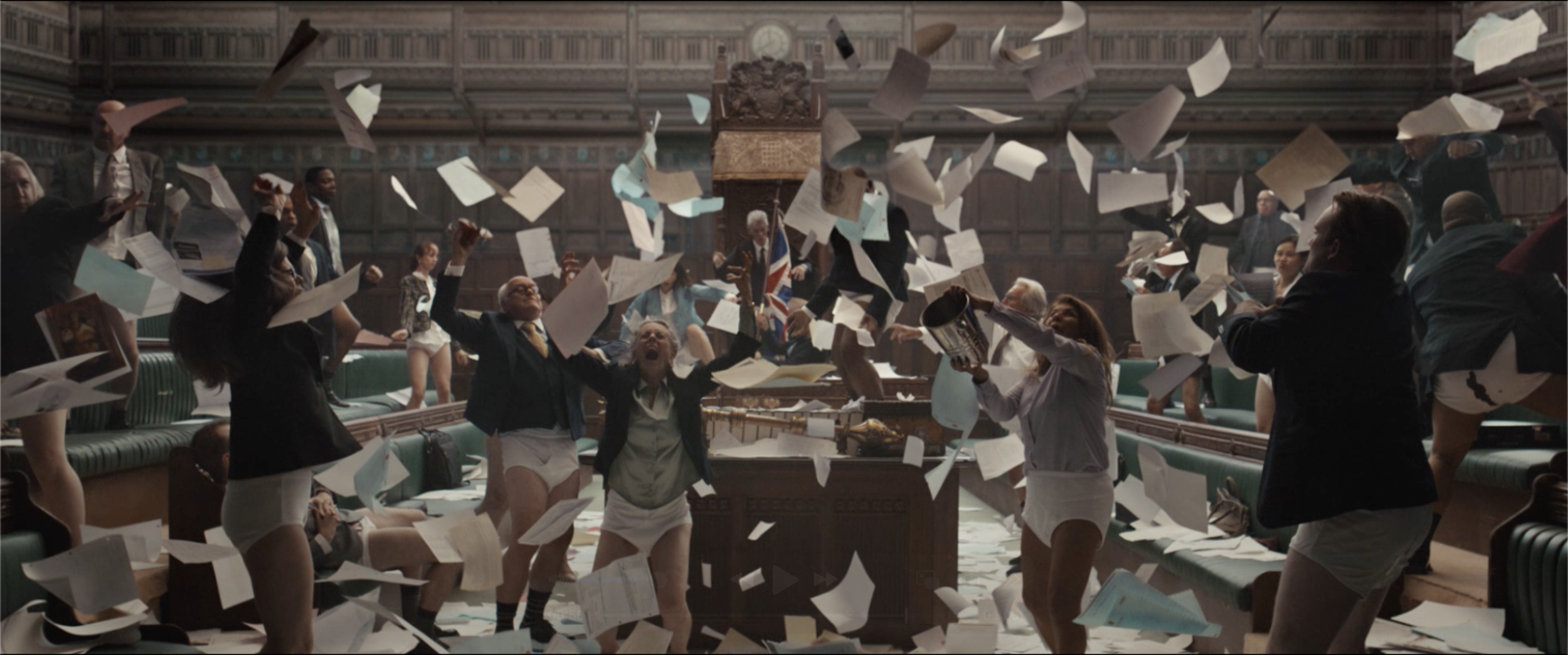 Screenshot 2026-01-08 at 08.53.43.png