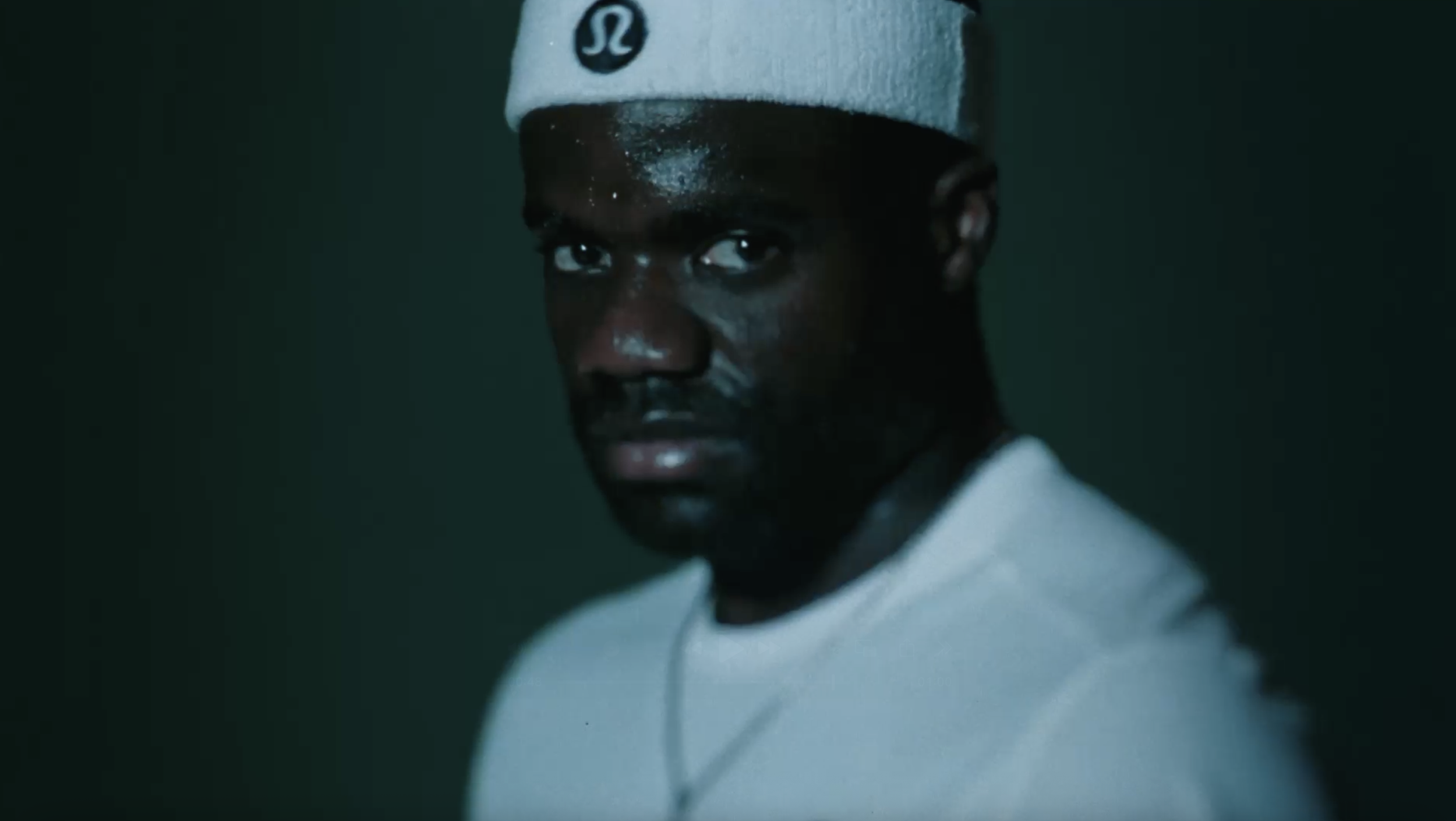 Barclays x Wimbledon Sponsorship