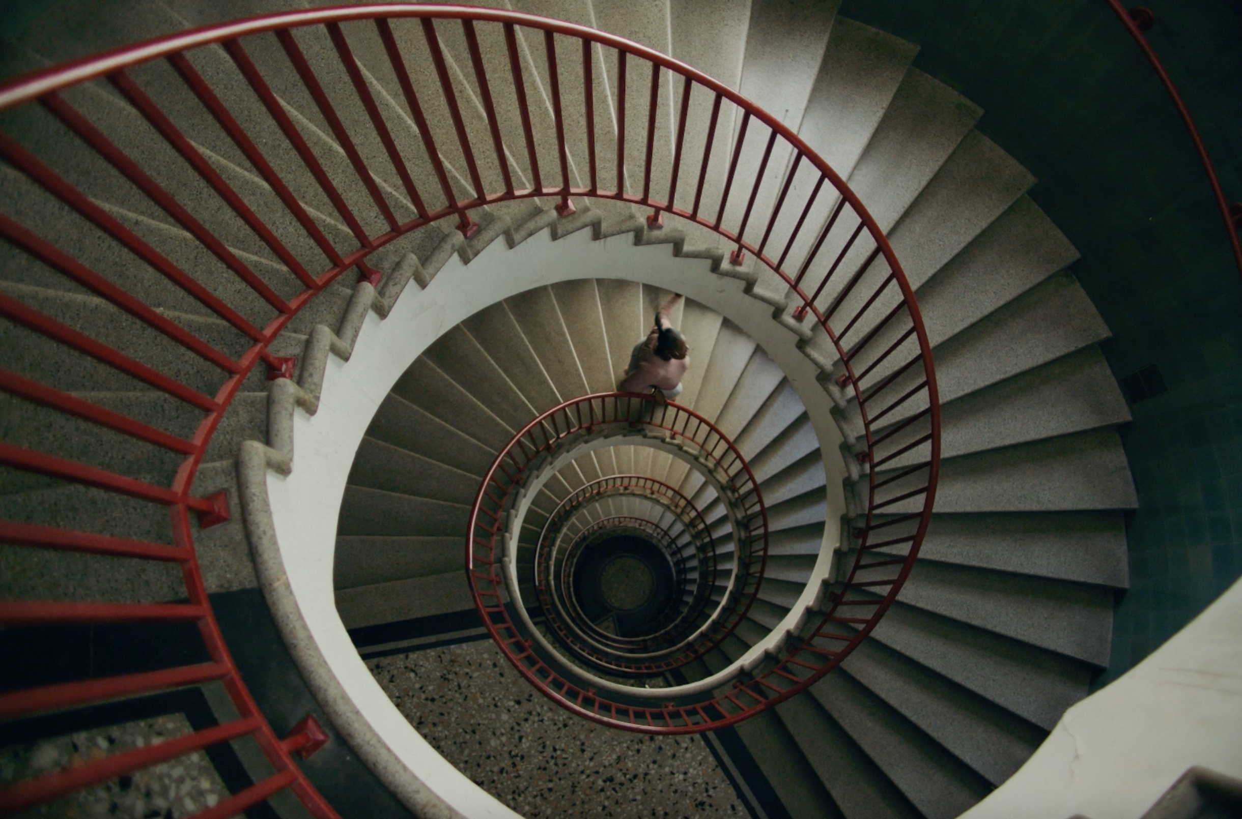 Primark x In Denim We Can