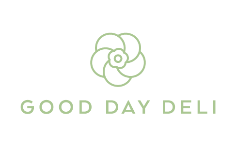 Good Day Deli