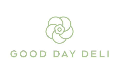 Good Day Deli