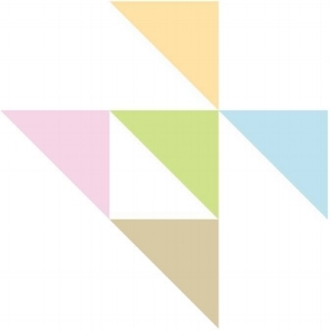 NNP Logo.jpg