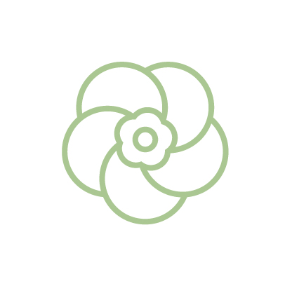 GDD-Logo2-Hibiscus-green-01.png
