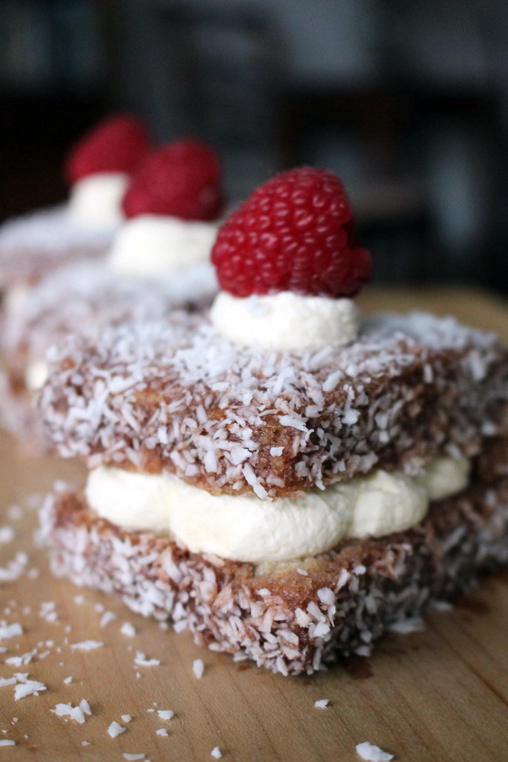 Lammingtons2.jpg