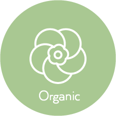 Organic Website.png