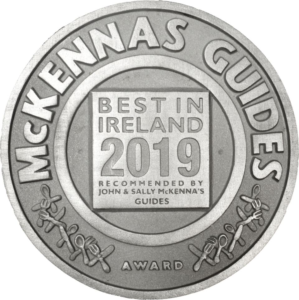 plaque 2019.png