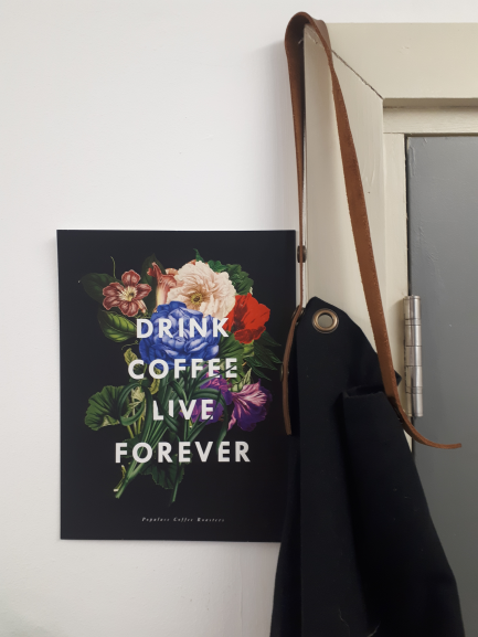 Small Drink Coffee.png