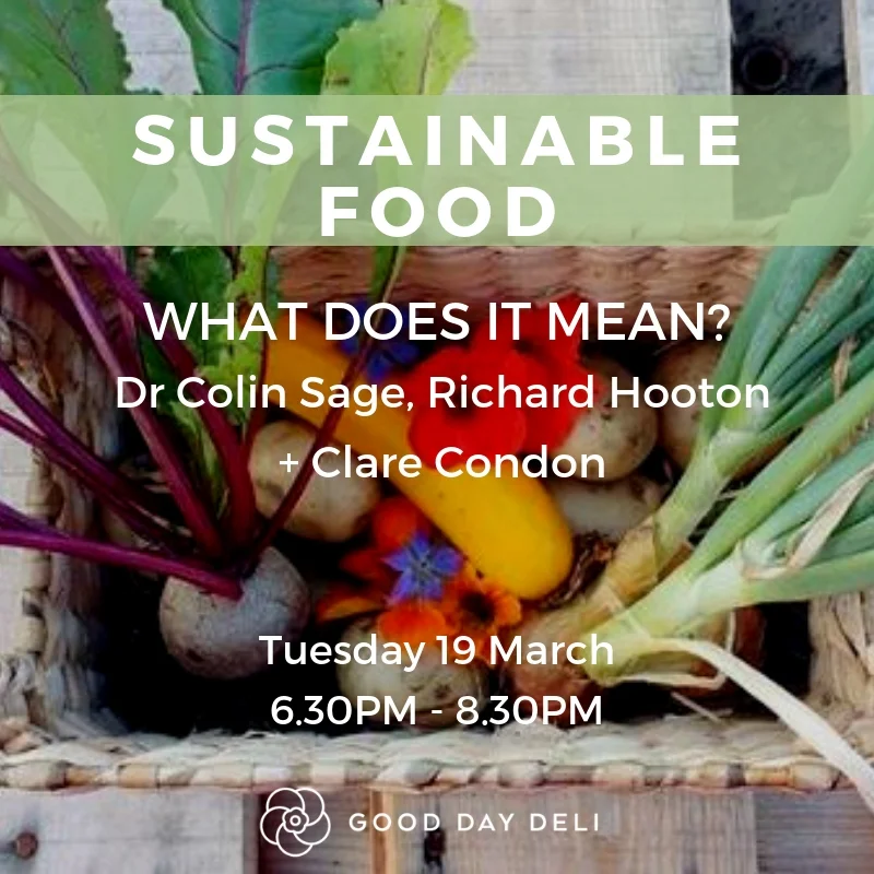 Sustainable Food Talk.jpg