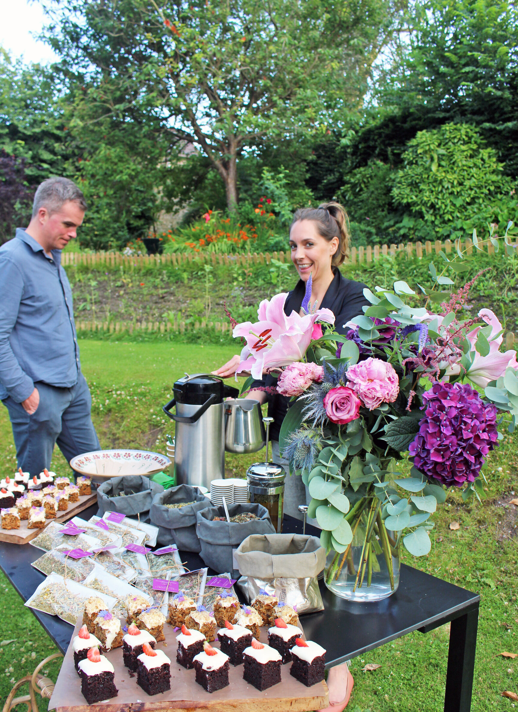 Hayleys Tea Tasting B.jpg