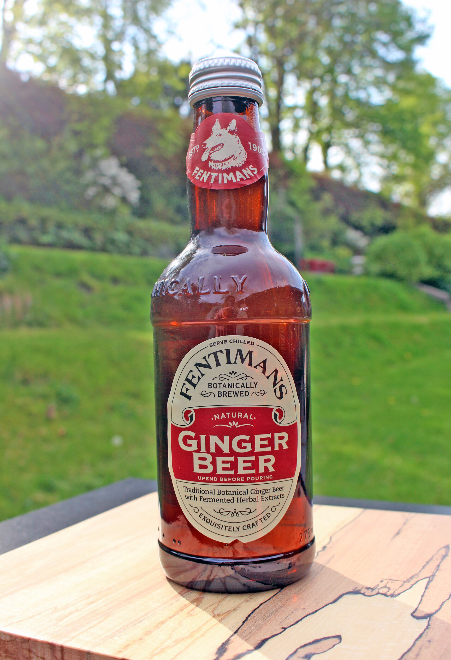 Ginger Beer B.jpg