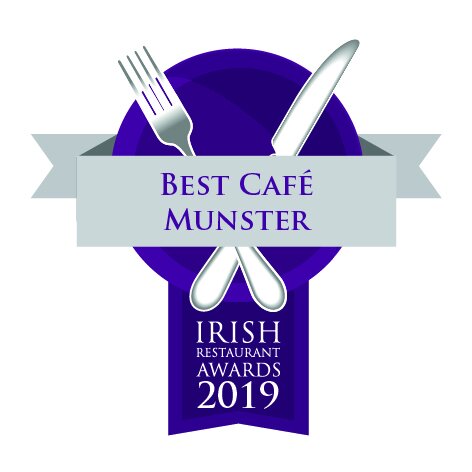 Best Cafe - Munster.jpg