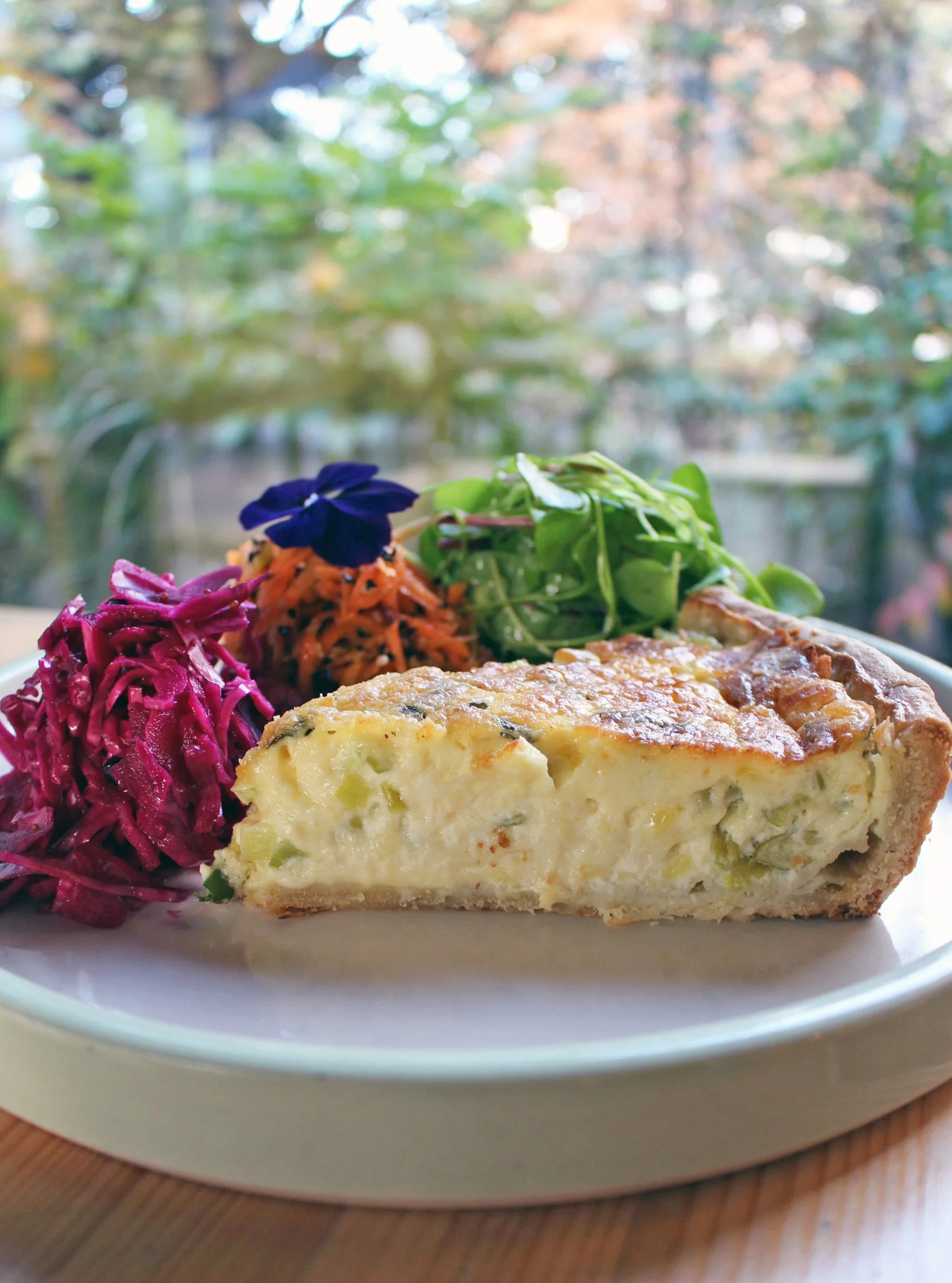GDD Cork Seasonal Tart.jpg