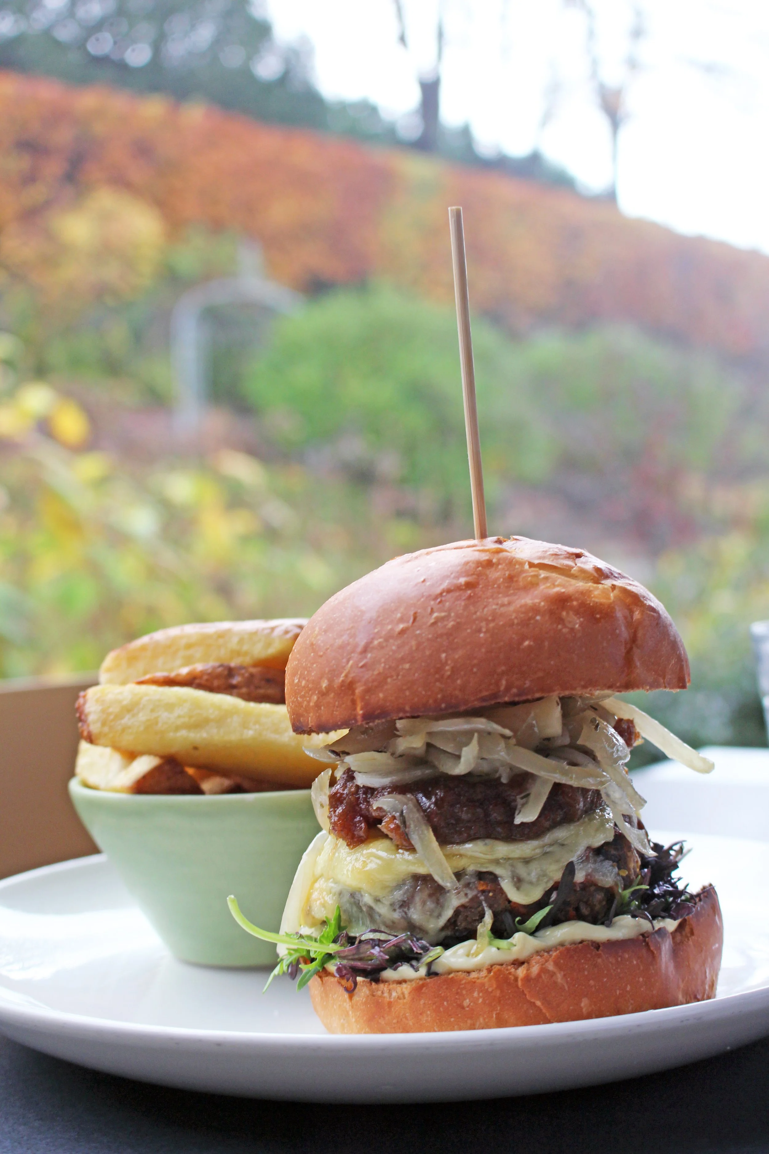 Winter Burger 2025 B.jpg