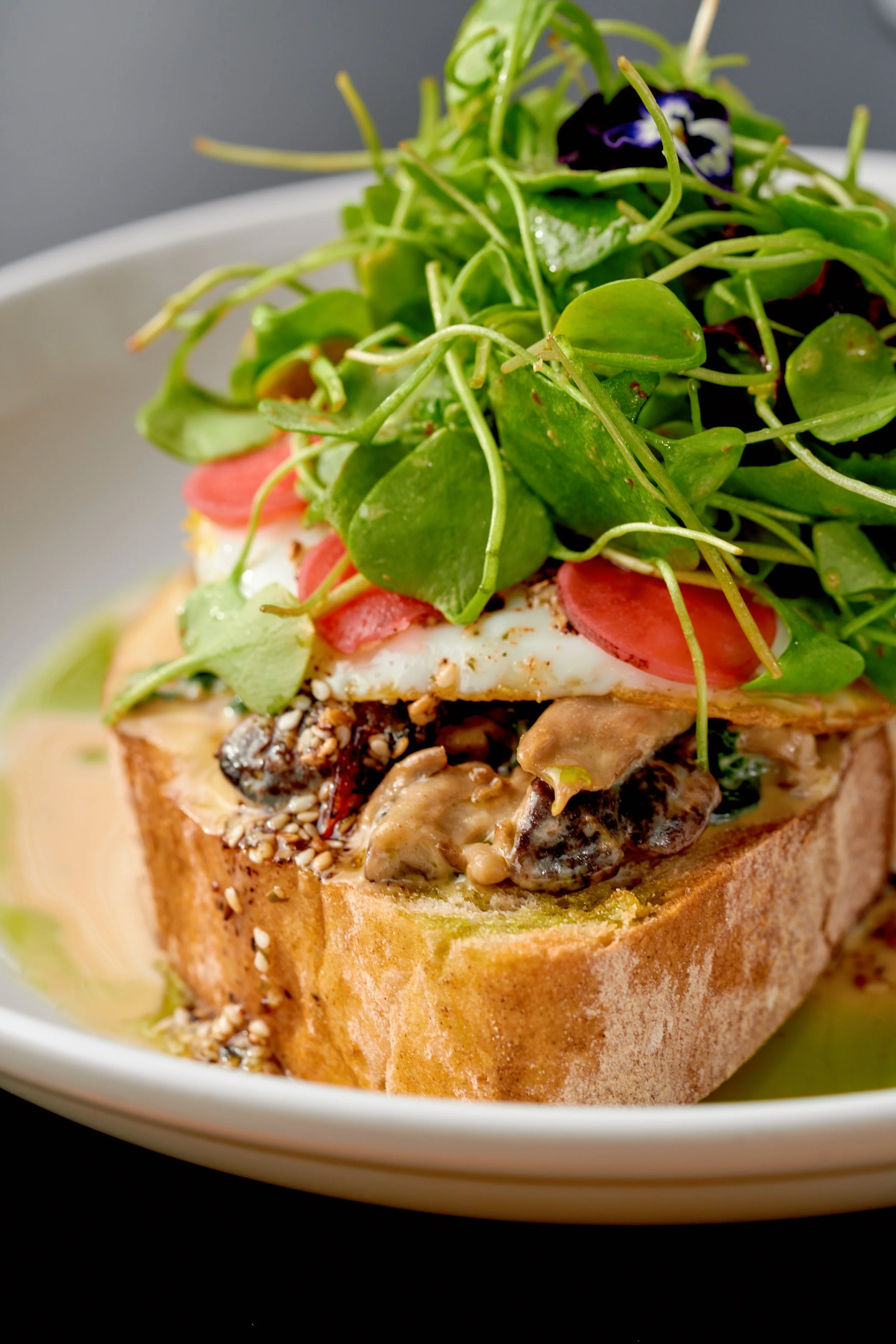 Miso Mushrooms.jpg