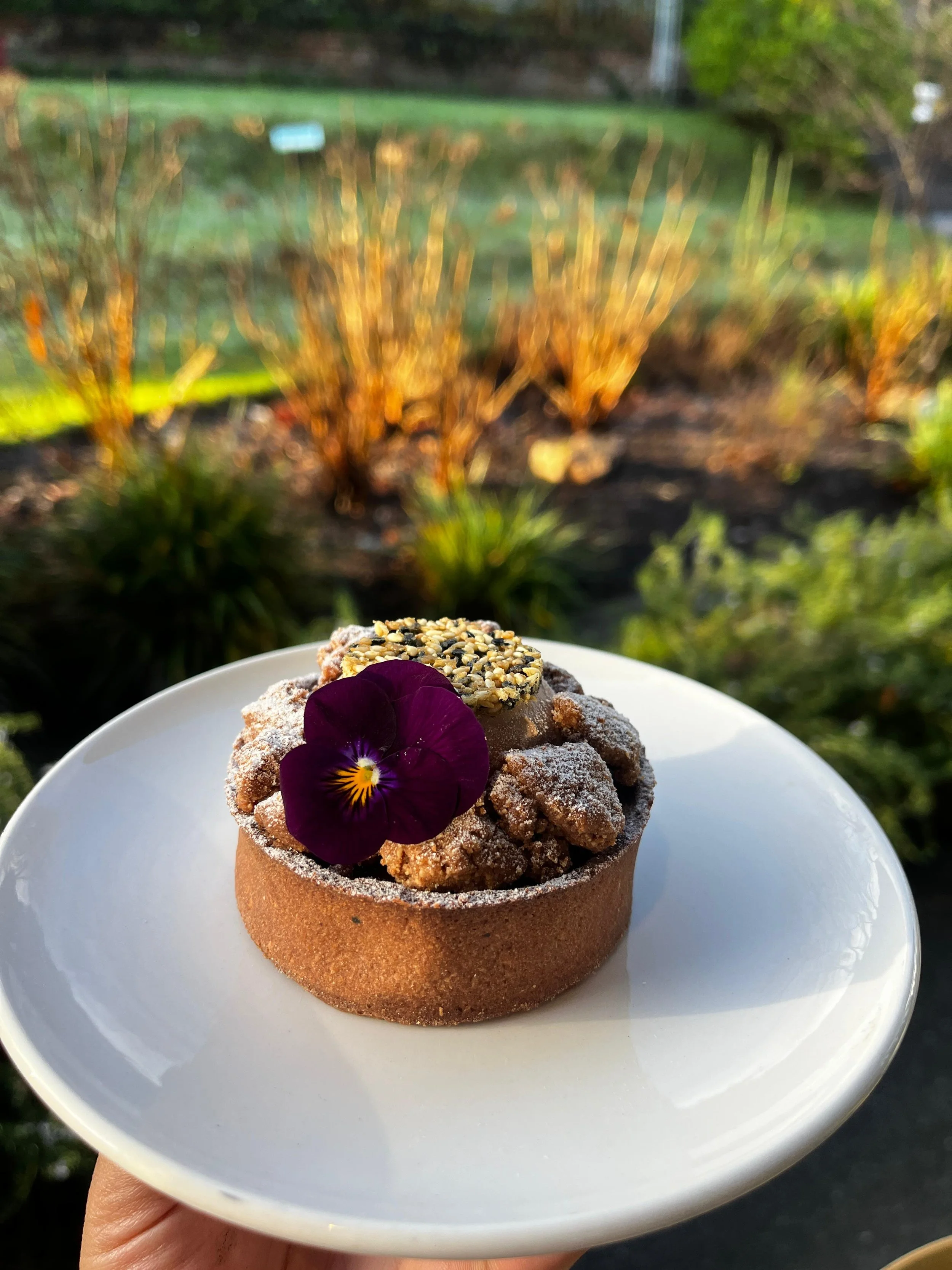 IMG-20260115-WA0025 (1).jpg