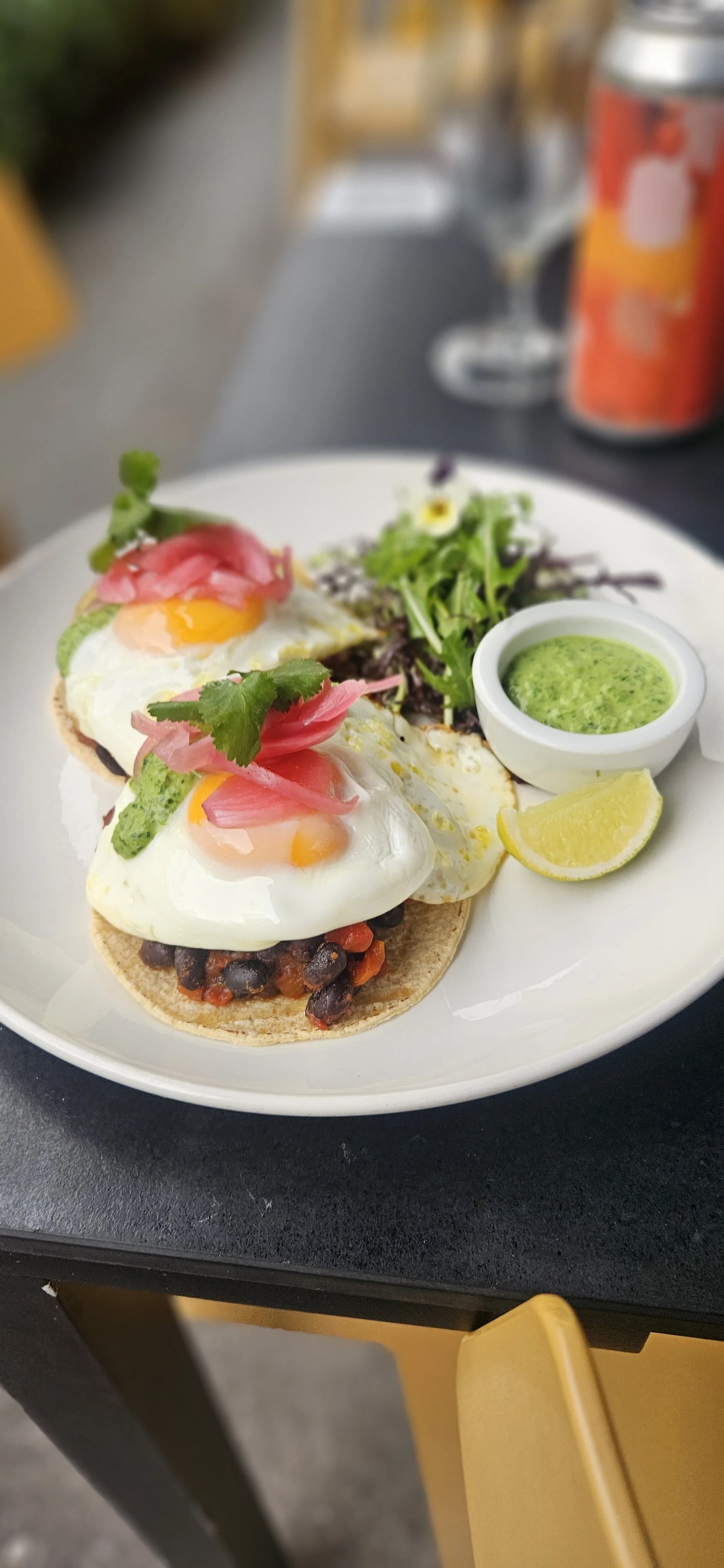 20251106_145354 (1).jpg