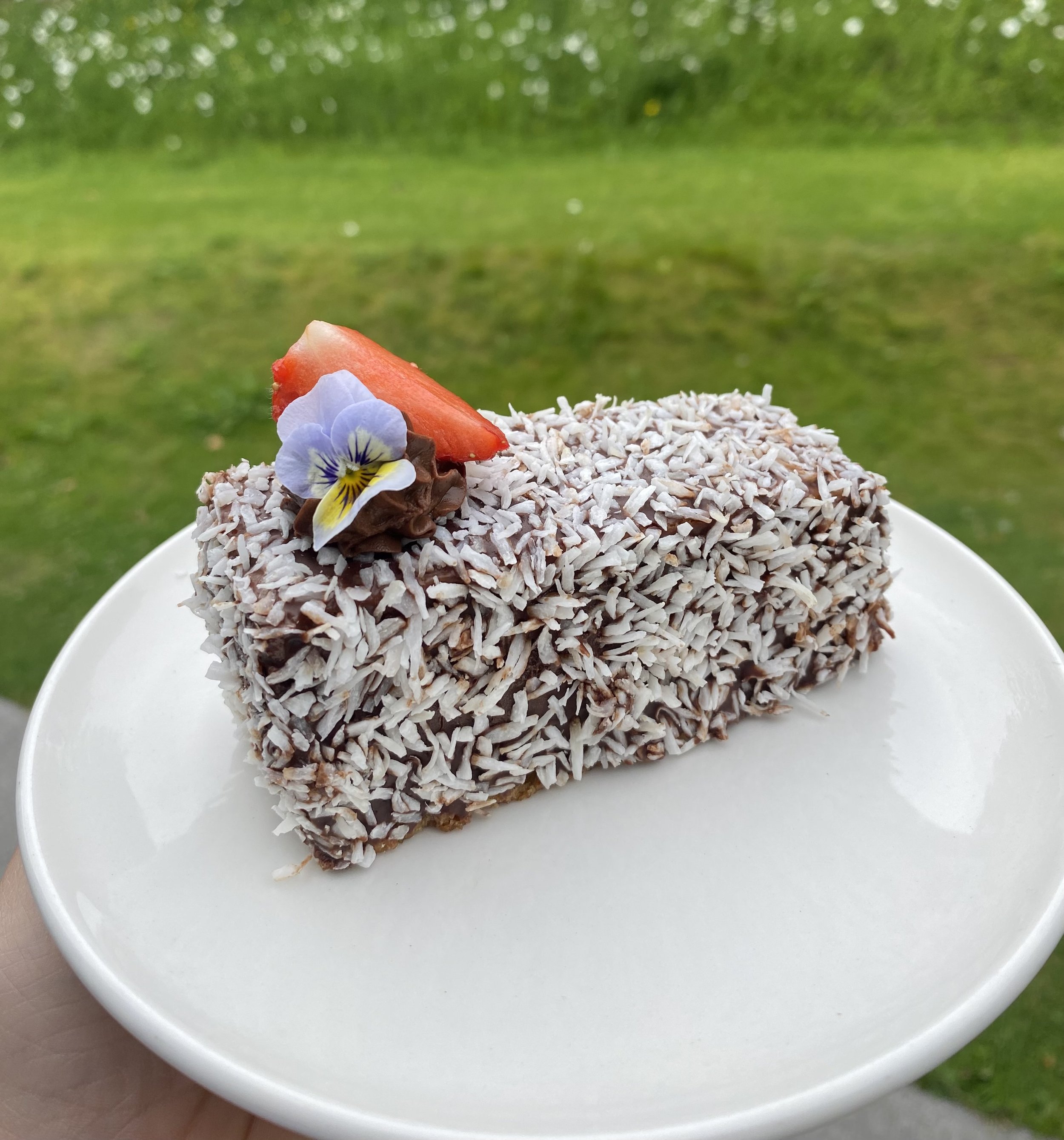 Lamington.jpg