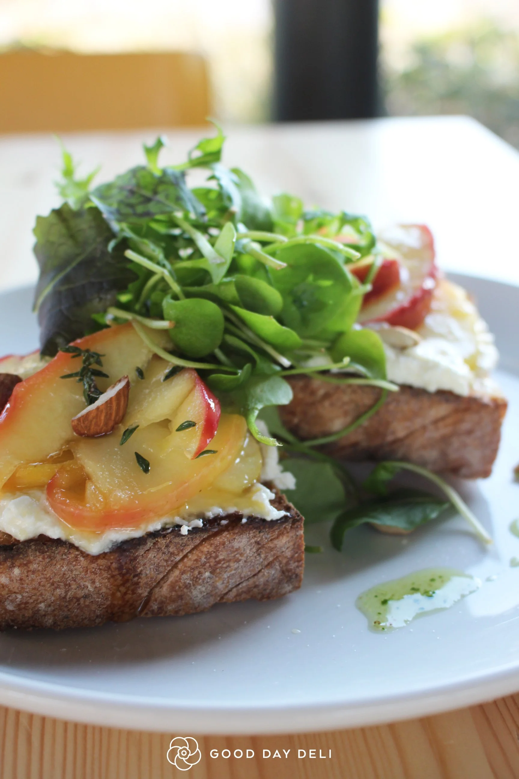 Caramelised Apple Setp (4).jpg