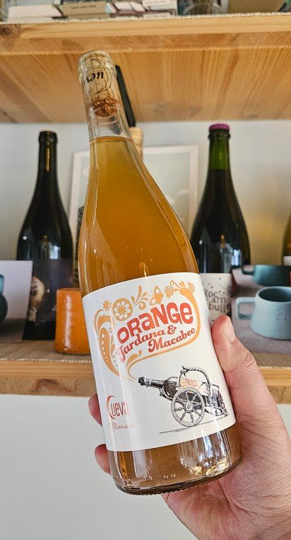 Orange Wine.jpg