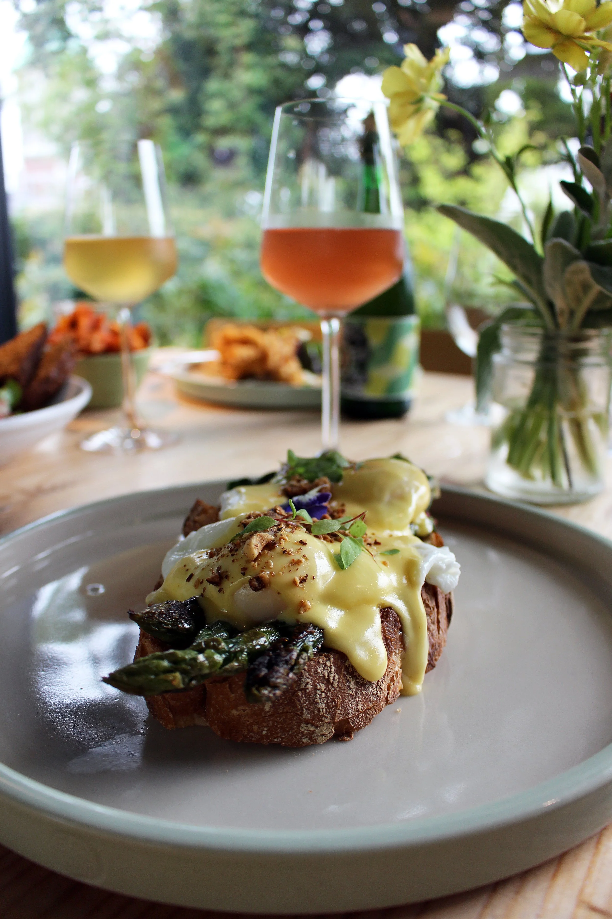 Asparagus Eggs 2025 3 B.jpg