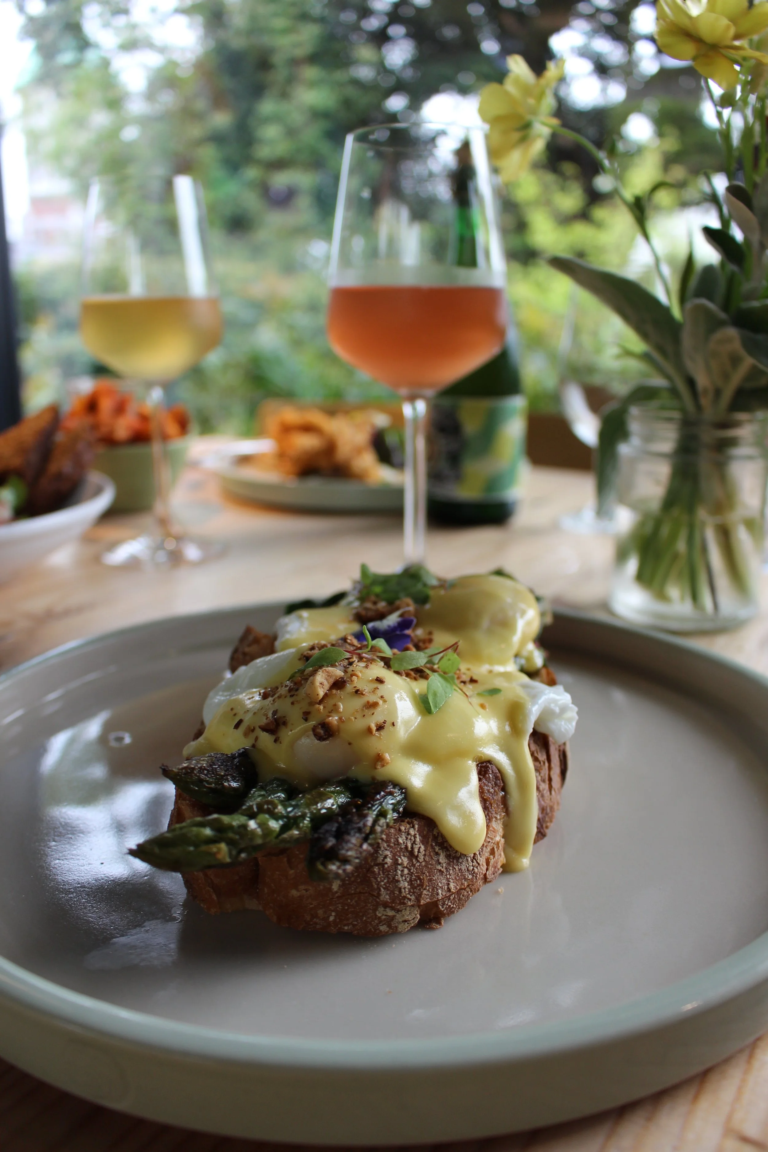 Asparagus Eggs 2025 3.JPG