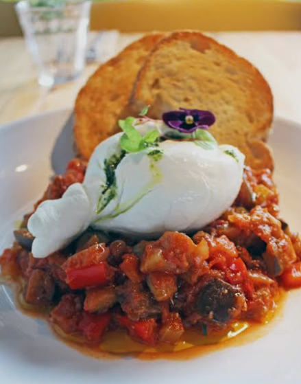 Screenshot 2026-04-15 102103.png