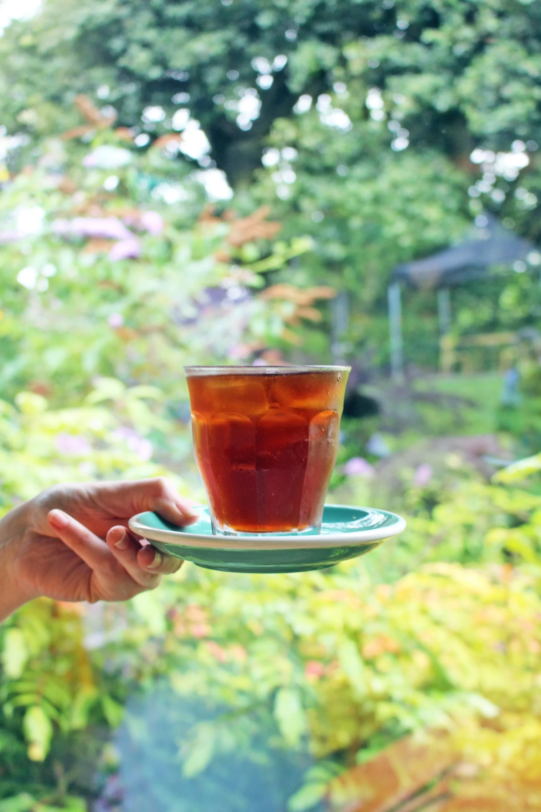 Cold Brew Aug B.jpg